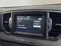 Kia Sportage 1.6 GDI First Edition | Navi | Cruise | NL Auto | Trekhaak | Rijklaarprijs