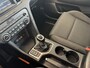 Kia Sportage 1.6 GDI First Edition | Navi | Cruise | NL Auto | Trekhaak | Rijklaarprijs