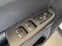 Kia Sportage 1.6 GDI First Edition | Navi | Cruise | NL Auto | Trekhaak | Rijklaarprijs