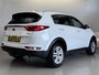 Kia Sportage 1.6 GDI First Edition | Navi | Cruise | NL Auto | Trekhaak | Rijklaarprijs
