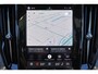 Volvo V60 T6 Recharge AWD Plus Dark - Panorama/schuifdak - IntelliSafe Assist & Surround - 360º Camera - Harman/Kardon audio - Verwarmde voorstoelen, stuur & achterbank - Parkeersensoren voor & achter - Elektr. bedienb. voorstoelen met geheugen - Head up display - Extra getint glas - 19' LMV