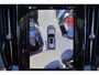 Volvo V60 T6 Recharge AWD Plus Dark - Panorama/schuifdak - IntelliSafe Assist & Surround - 360º Camera - Harman/Kardon audio - Verwarmde voorstoelen, stuur & achterbank - Parkeersensoren voor & achter - Elektr. bedienb. voorstoelen met geheugen - Head up display - Extra getint glas - 19' LMV
