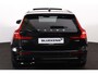 Volvo V60 T6 Recharge AWD Plus Dark - Panorama/schuifdak - IntelliSafe Assist & Surround - 360º Camera - Harman/Kardon audio - Verwarmde voorstoelen, stuur & achterbank - Parkeersensoren voor & achter - Elektr. bedienb. voorstoelen met geheugen - Head up display - Extra getint glas - 19' LMV