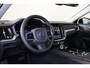 Volvo V60 T6 Recharge AWD Plus Dark - Panorama/schuifdak - IntelliSafe Assist & Surround - 360º Camera - Harman/Kardon audio - Verwarmde voorstoelen, stuur & achterbank - Parkeersensoren voor & achter - Elektr. bedienb. voorstoelen met geheugen - Head up display - Extra getint glas - 19' LMV