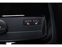 Volvo V60 T6 Recharge AWD Plus Dark - Panorama/schuifdak - IntelliSafe Assist & Surround - 360º Camera - Harman/Kardon audio - Verwarmde voorstoelen, stuur & achterbank - Parkeersensoren voor & achter - Elektr. bedienb. voorstoelen met geheugen - Head up display - Extra getint glas - 19' LMV