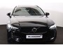 Volvo V60 T6 Recharge AWD Plus Dark - Panorama/schuifdak - IntelliSafe Assist & Surround - 360º Camera - Harman/Kardon audio - Verwarmde voorstoelen, stuur & achterbank - Parkeersensoren voor & achter - Elektr. bedienb. voorstoelen met geheugen - Head up display - Extra getint glas - 19' LMV