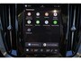 Volvo V60 T6 Recharge AWD Plus Dark - Panorama/schuifdak - IntelliSafe Assist & Surround - 360º Camera - Harman/Kardon audio - Verwarmde voorstoelen, stuur & achterbank - Parkeersensoren voor & achter - Elektr. bedienb. voorstoelen met geheugen - Head up display - Extra getint glas - 19' LMV
