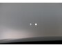 Volvo V60 T6 Recharge AWD Plus Dark - Panorama/schuifdak - IntelliSafe Assist & Surround - 360º Camera - Harman/Kardon audio - Verwarmde voorstoelen, stuur & achterbank - Parkeersensoren voor & achter - Elektr. bedienb. voorstoelen met geheugen - Head up display - Extra getint glas - 19' LMV