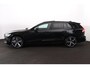 Volvo V60 T6 Recharge AWD Plus Dark - Panorama/schuifdak - IntelliSafe Assist & Surround - 360º Camera - Harman/Kardon audio - Verwarmde voorstoelen, stuur & achterbank - Parkeersensoren voor & achter - Elektr. bedienb. voorstoelen met geheugen - Head up display - Extra getint glas - 19' LMV