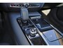 Volvo V60 T6 Recharge AWD Plus Dark - Panorama/schuifdak - IntelliSafe Assist & Surround - 360º Camera - Harman/Kardon audio - Verwarmde voorstoelen, stuur & achterbank - Parkeersensoren voor & achter - Elektr. bedienb. voorstoelen met geheugen - Head up display - Extra getint glas - 19' LMV