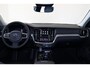 Volvo V60 T6 Recharge AWD Plus Dark - Panorama/schuifdak - IntelliSafe Assist & Surround - 360º Camera - Harman/Kardon audio - Verwarmde voorstoelen, stuur & achterbank - Parkeersensoren voor & achter - Elektr. bedienb. voorstoelen met geheugen - Head up display - Extra getint glas - 19' LMV