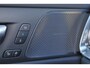 Volvo V60 T6 Recharge AWD Plus Dark - Panorama/schuifdak - IntelliSafe Assist & Surround - 360º Camera - Harman/Kardon audio - Verwarmde voorstoelen, stuur & achterbank - Parkeersensoren voor & achter - Elektr. bedienb. voorstoelen met geheugen - Head up display - Extra getint glas - 19' LMV