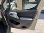 Peugeot Partner Tepee 1.6 VTi Family airco 2x schuifdeuren