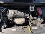 Peugeot Partner Tepee 1.6 VTi Family airco 2x schuifdeuren