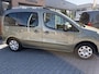 Peugeot Partner Tepee 1.6 VTi Family airco 2x schuifdeuren