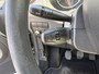 Peugeot Partner Tepee 1.6 VTi Family airco 2x schuifdeuren