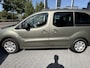 Peugeot Partner Tepee 1.6 VTi Family airco 2x schuifdeuren