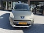 Peugeot Partner Tepee 1.6 VTi Family airco 2x schuifdeuren