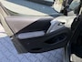 Peugeot Partner Tepee 1.6 VTi Family airco 2x schuifdeuren