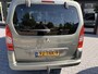Peugeot Partner Tepee 1.6 VTi Family airco 2x schuifdeuren