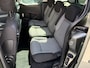 Peugeot Partner Tepee 1.6 VTi Family airco 2x schuifdeuren