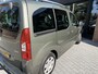 Peugeot Partner Tepee 1.6 VTi Family airco 2x schuifdeuren