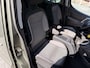 Peugeot Partner Tepee 1.6 VTi Family airco 2x schuifdeuren