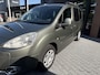 Peugeot Partner Tepee 1.6 VTi Family airco 2x schuifdeuren