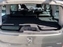 Peugeot Partner Tepee 1.6 VTi Family airco 2x schuifdeuren