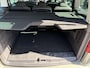 Peugeot Partner Tepee 1.6 VTi Family airco 2x schuifdeuren