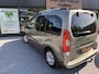 Peugeot Partner Tepee 1.6 VTi Family airco 2x schuifdeuren