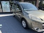 Peugeot Partner Tepee 1.6 VTi Family airco 2x schuifdeuren