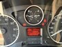 Peugeot Partner Tepee 1.6 VTi Family airco 2x schuifdeuren