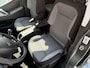 Peugeot Partner Tepee 1.6 VTi Family airco 2x schuifdeuren