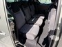 Peugeot Partner Tepee 1.6 VTi Family airco 2x schuifdeuren
