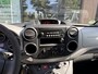Peugeot Partner Tepee 1.6 VTi Family airco 2x schuifdeuren