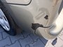 Peugeot Partner Tepee 1.6 VTi Family airco 2x schuifdeuren