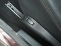 Dacia Dokker TCe 115 Stepway - RIJKLAARPRIJS - Achteruitrijcamera - Cruise Control - Stoelverwarming - Trekhaak