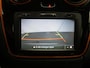 Dacia Dokker TCe 115 Stepway - RIJKLAARPRIJS - Achteruitrijcamera - Cruise Control - Stoelverwarming - Trekhaak
