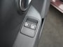 Dacia Dokker TCe 115 Stepway - RIJKLAARPRIJS - Achteruitrijcamera - Cruise Control - Stoelverwarming - Trekhaak