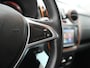 Dacia Dokker TCe 115 Stepway - RIJKLAARPRIJS - Achteruitrijcamera - Cruise Control - Stoelverwarming - Trekhaak
