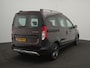 Dacia Dokker TCe 115 Stepway - RIJKLAARPRIJS - Achteruitrijcamera - Cruise Control - Stoelverwarming - Trekhaak