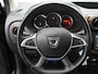 Dacia Dokker TCe 115 Stepway - RIJKLAARPRIJS - Achteruitrijcamera - Cruise Control - Stoelverwarming - Trekhaak