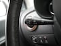 Dacia Dokker TCe 115 Stepway - RIJKLAARPRIJS - Achteruitrijcamera - Cruise Control - Stoelverwarming - Trekhaak