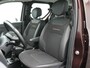 Dacia Dokker TCe 115 Stepway - RIJKLAARPRIJS - Achteruitrijcamera - Cruise Control - Stoelverwarming - Trekhaak