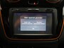 Dacia Dokker TCe 115 Stepway - RIJKLAARPRIJS - Achteruitrijcamera - Cruise Control - Stoelverwarming - Trekhaak
