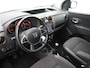 Dacia Dokker TCe 115 Stepway - RIJKLAARPRIJS - Achteruitrijcamera - Cruise Control - Stoelverwarming - Trekhaak