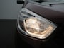 Dacia Dokker TCe 115 Stepway - RIJKLAARPRIJS - Achteruitrijcamera - Cruise Control - Stoelverwarming - Trekhaak