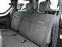 Dacia Dokker TCe 115 Stepway - RIJKLAARPRIJS - Achteruitrijcamera - Cruise Control - Stoelverwarming - Trekhaak