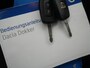 Dacia Dokker TCe 115 Stepway - RIJKLAARPRIJS - Achteruitrijcamera - Cruise Control - Stoelverwarming - Trekhaak